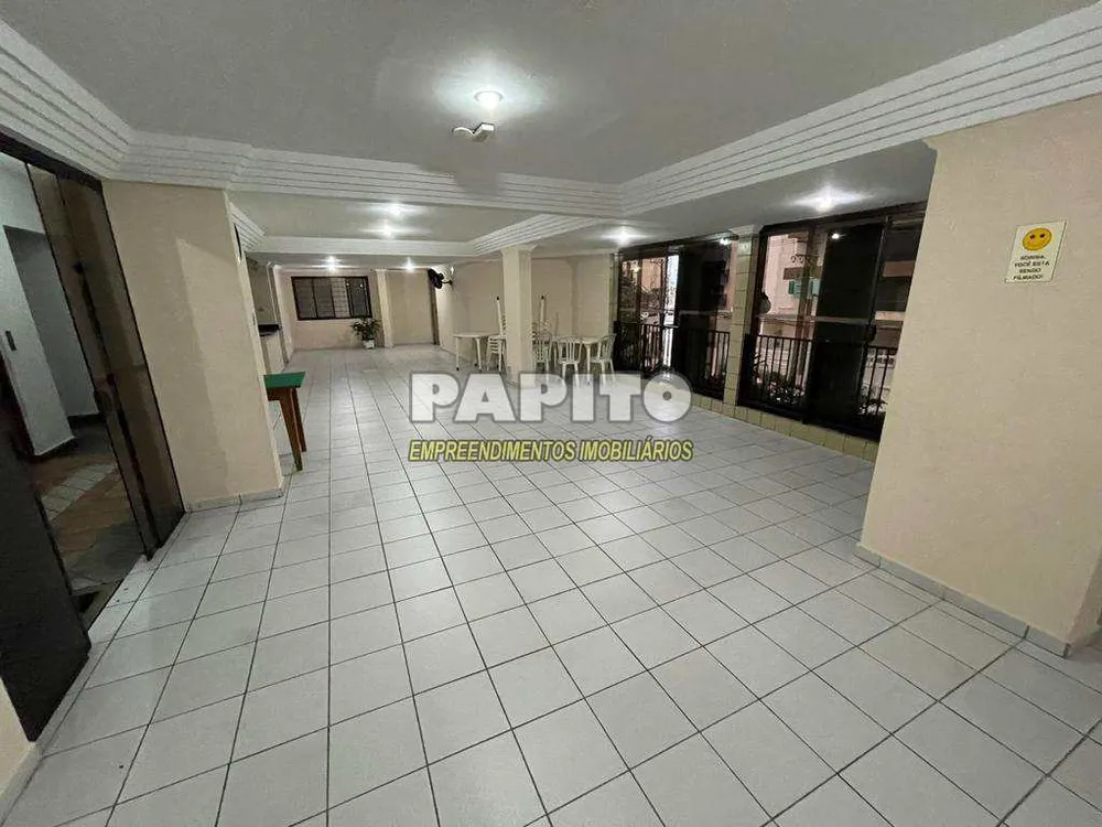 Cobertura, 3 quartos, 232 m² - Foto 8