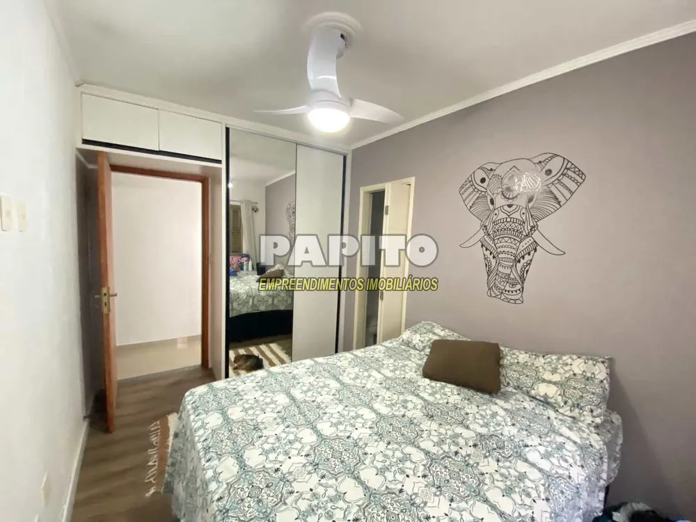 Sobrado, 4 quartos - Foto 6