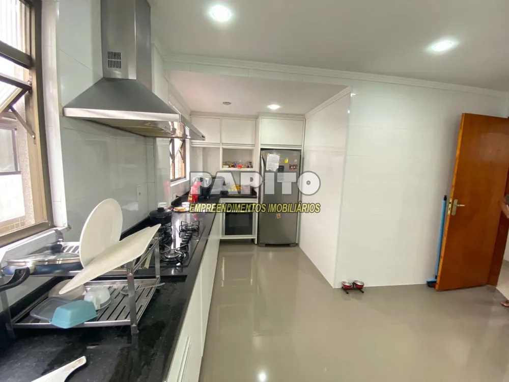 Sobrado, 4 quartos - Foto 8