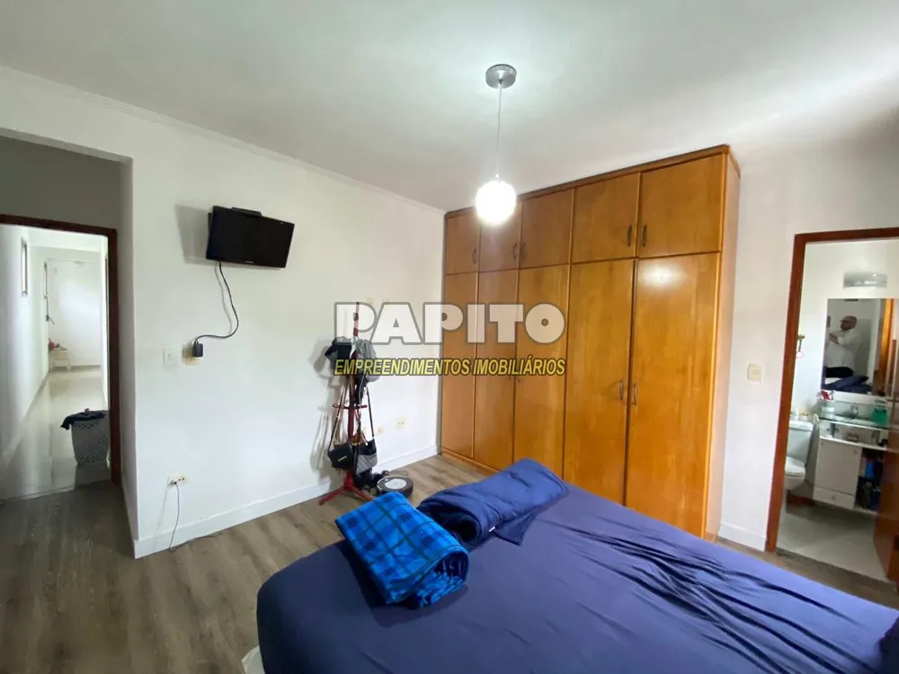 Sobrado, 4 quartos - Foto 5