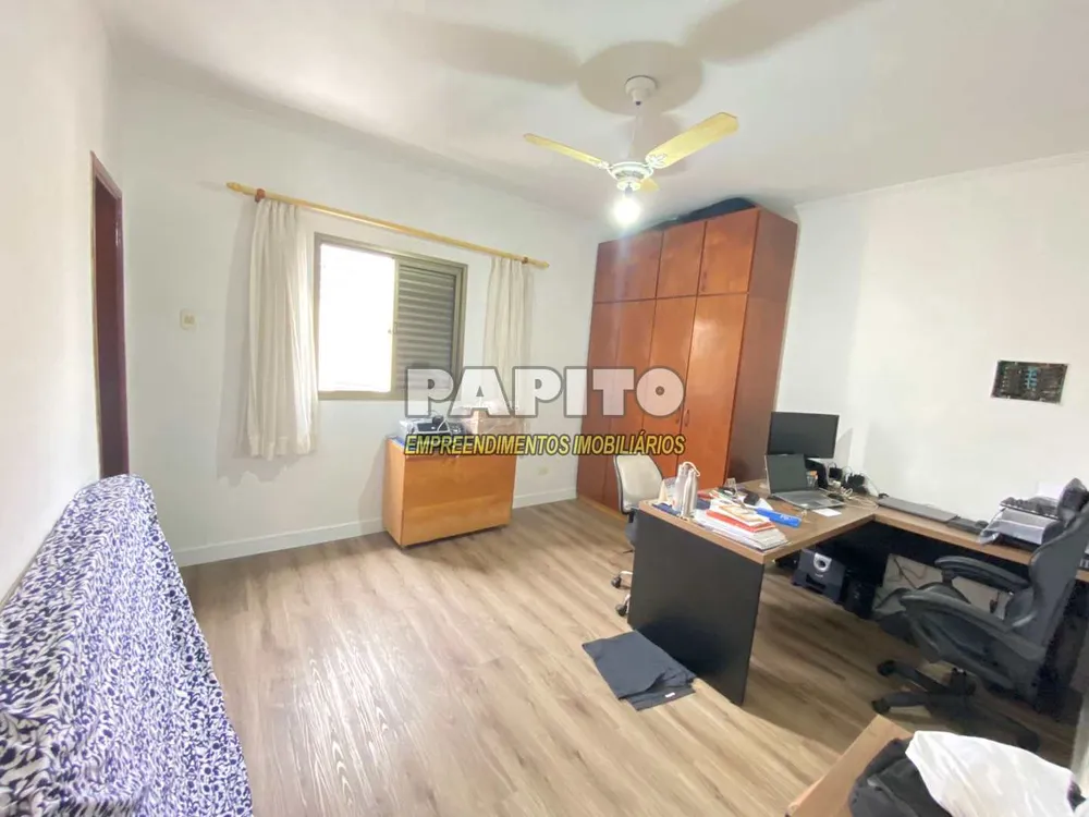 Sobrado, 4 quartos - Foto 7