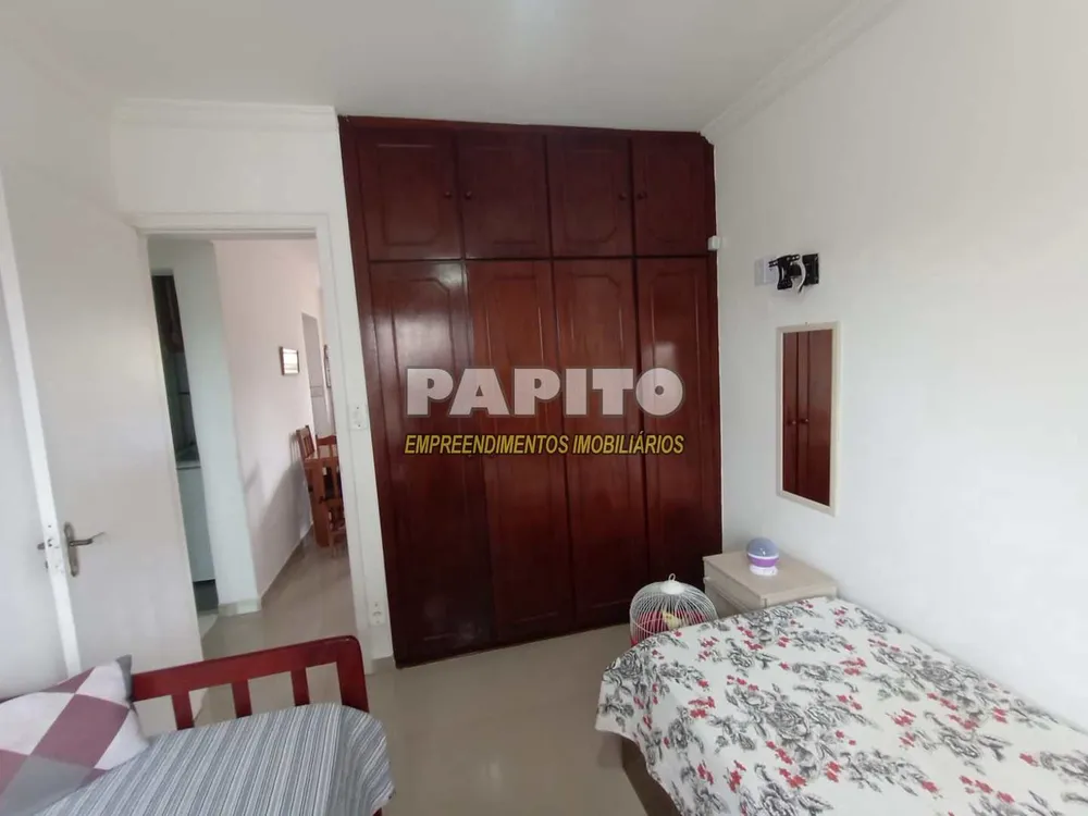 Apartamento, 2 quartos, 40 m² - Foto 3