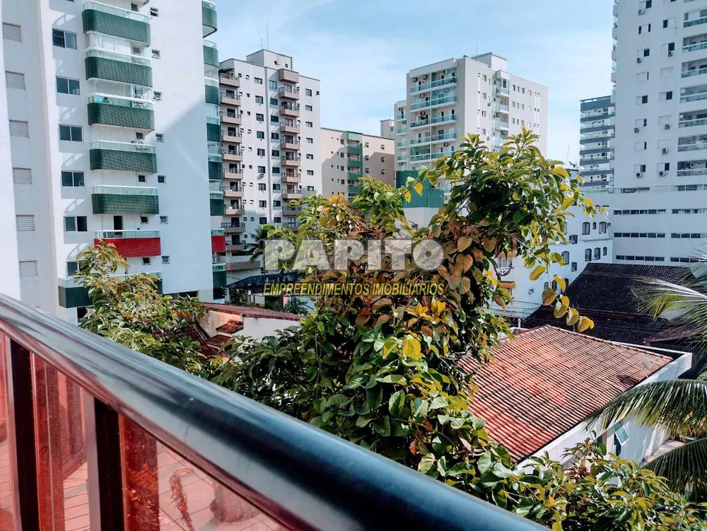 Apartamento, 2 quartos, 75 m² - Foto 4