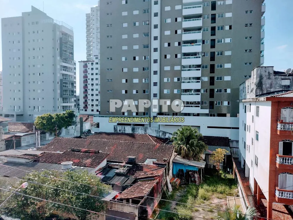Apartamento, 2 quartos, 75 m² - Foto 3