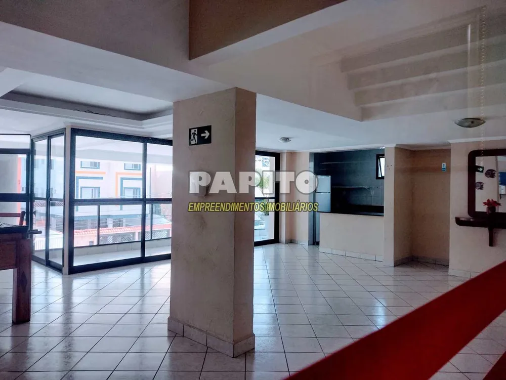 Apartamento, 2 quartos, 75 m² - Foto 8
