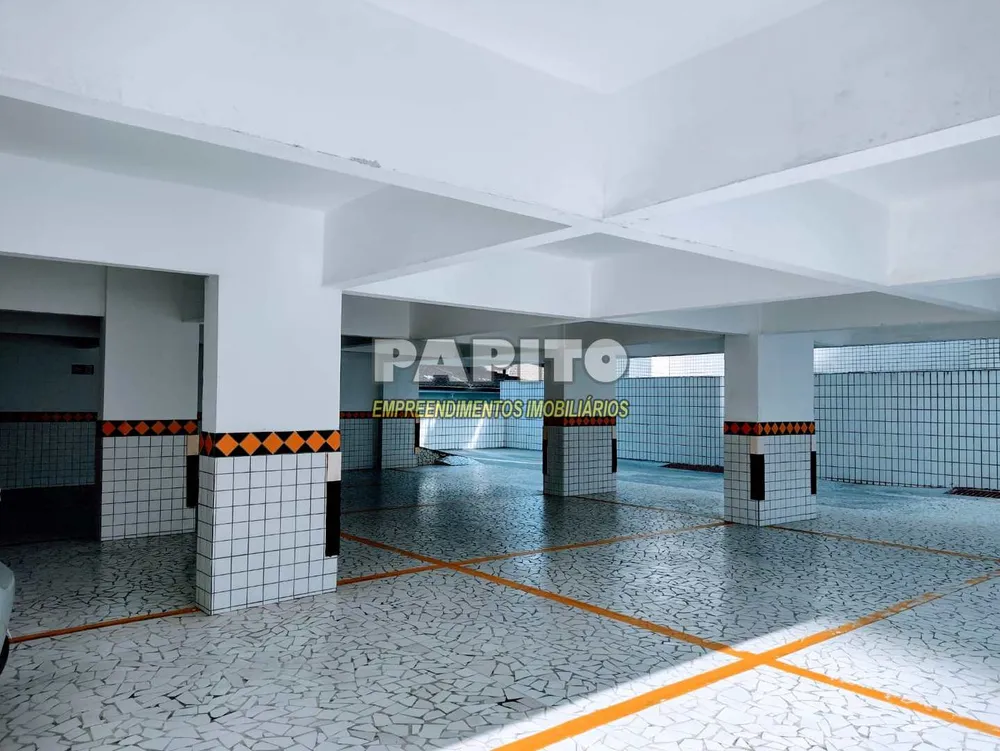 Apartamento, 2 quartos, 75 m² - Foto 7