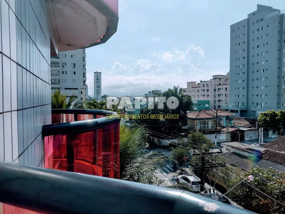 Apartamento, 2 quartos, 75 m² - Foto 5
