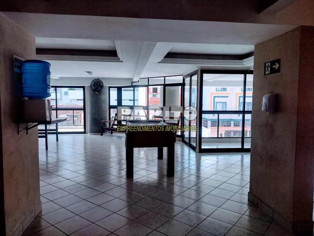 Apartamento, 2 quartos, 75 m² - Foto 1