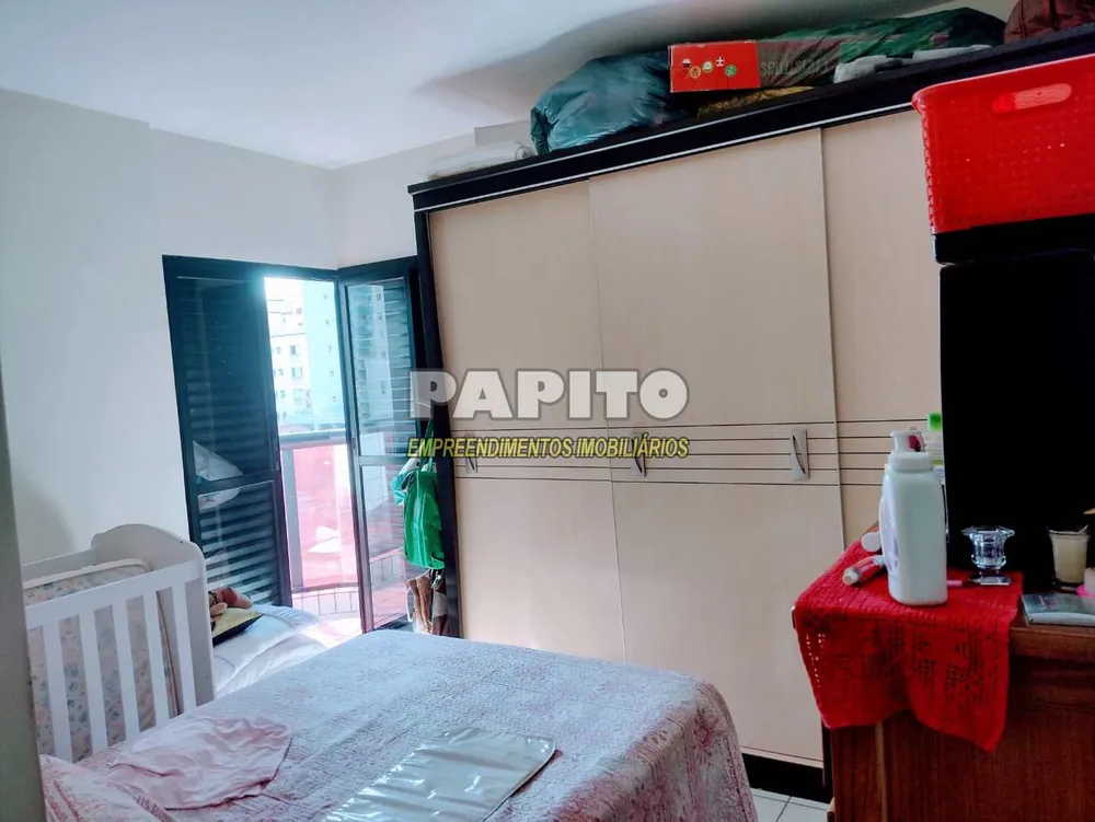 Apartamento, 2 quartos, 75 m² - Foto 2