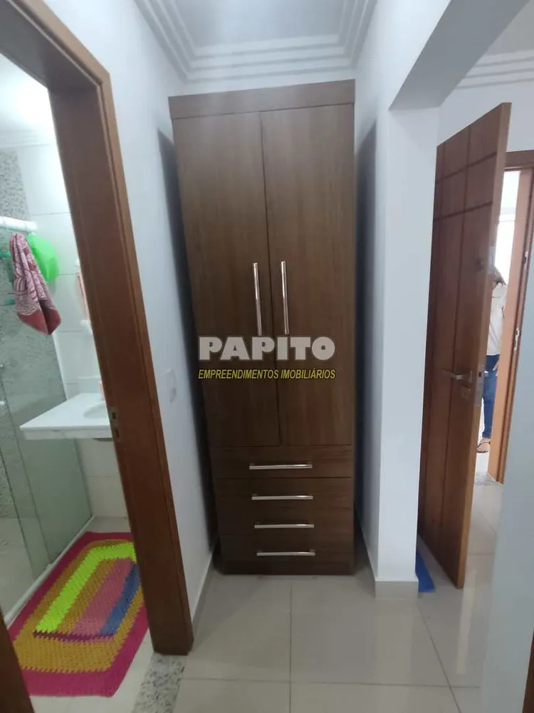 Apartamento, 1 quarto - Foto 2