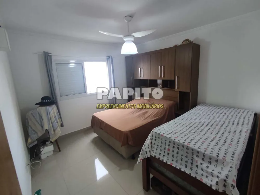 Apartamento, 1 quarto - Foto 6