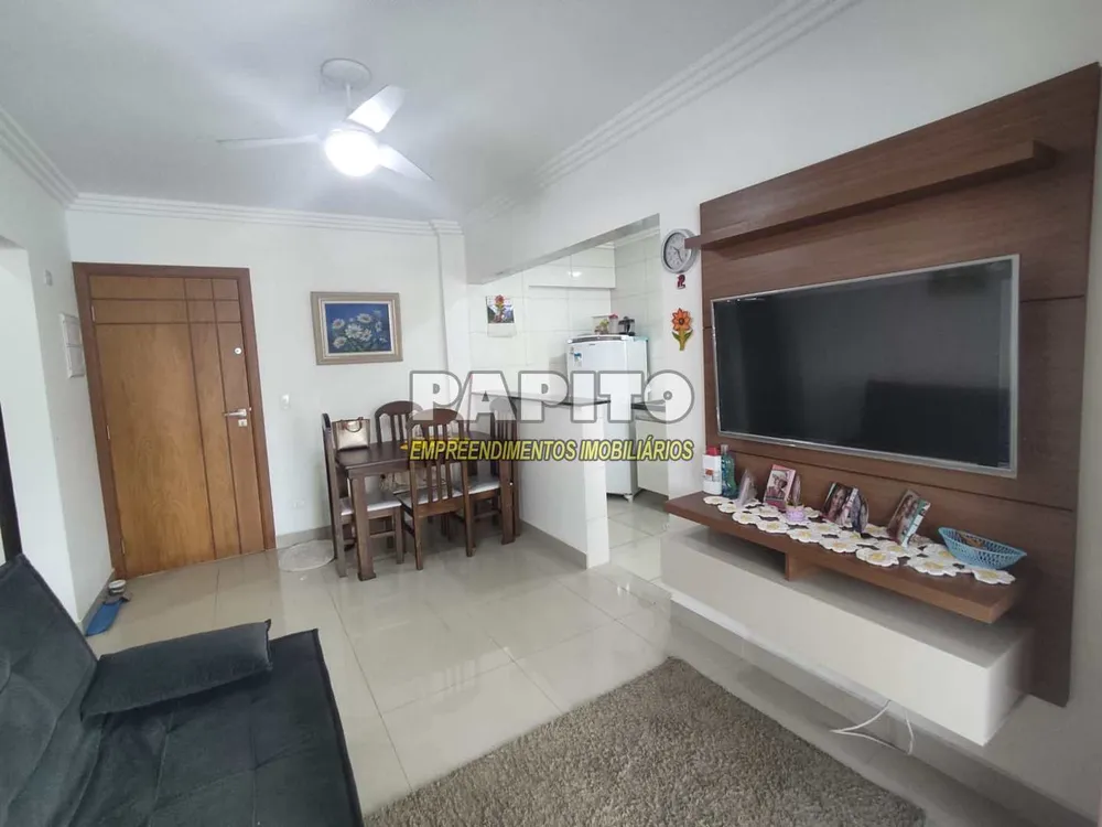 Apartamento, 1 quarto - Foto 3