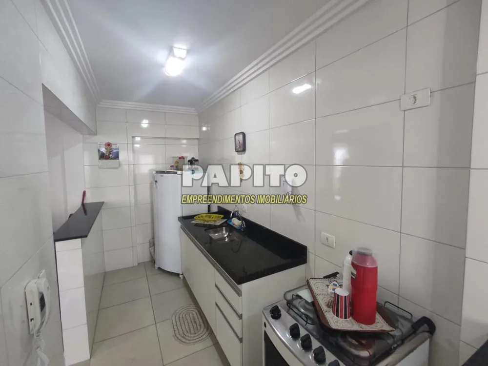 Apartamento, 1 quarto - Foto 7