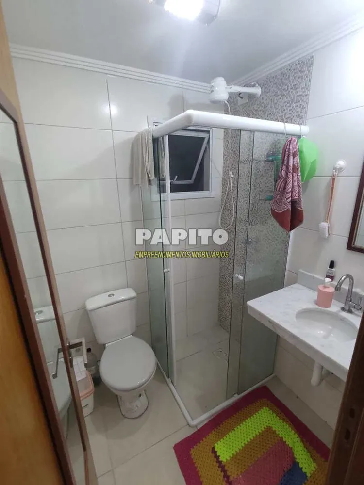 Apartamento, 1 quarto - Foto 5