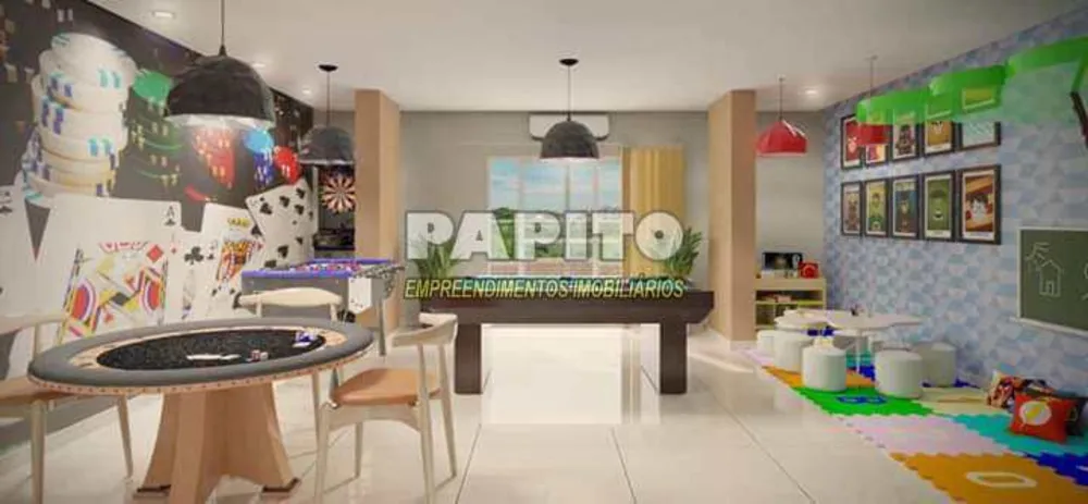 Apartamento, 2 quartos, 88 m² - Foto 8