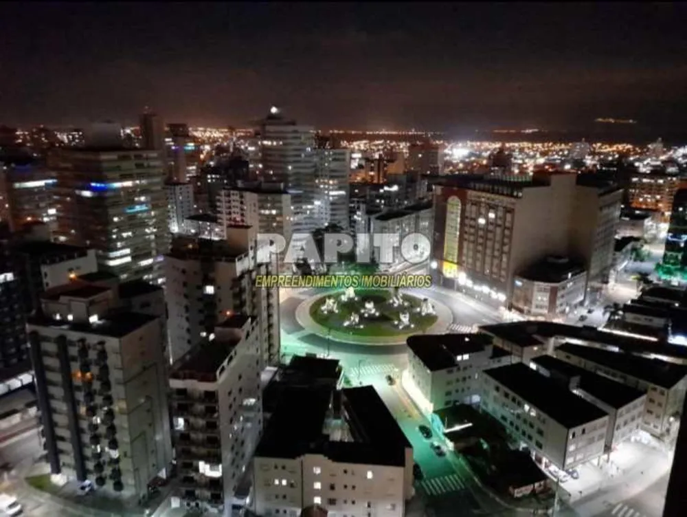 Flat/Apart Hotel, 1 quarto, 40 m² - Foto 8