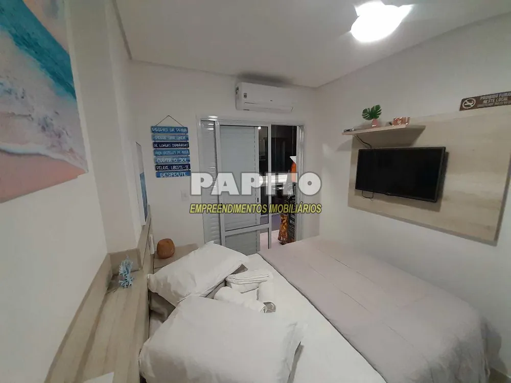 Flat/Apart Hotel, 1 quarto, 40 m² - Foto 7