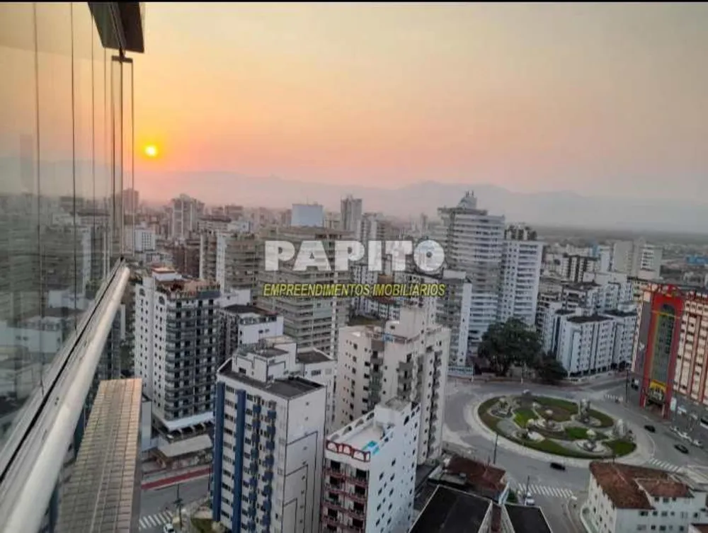 Flat/Apart Hotel, 1 quarto, 40 m² - Foto 4