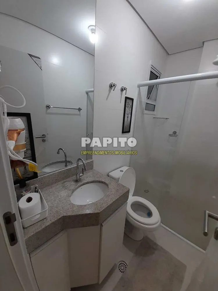 Flat/Apart Hotel, 1 quarto, 40 m² - Foto 6
