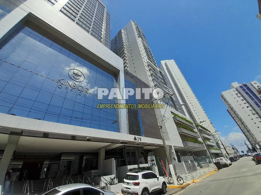 Flat/Apart Hotel, 1 quarto, 40 m² - Foto 5