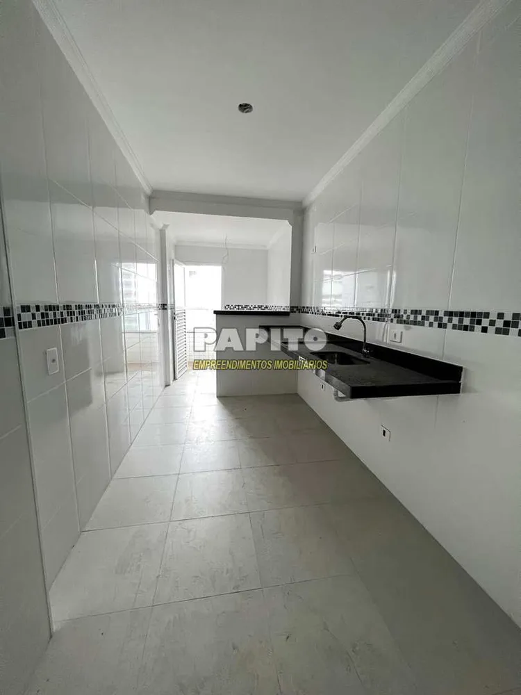 Apartamento, 2 quartos, 91 m² - Foto 3