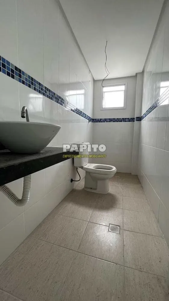 Apartamento, 2 quartos, 91 m² - Foto 8