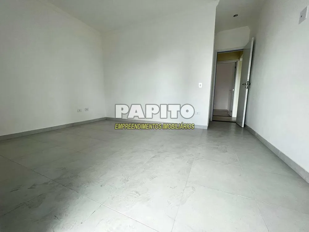 Apartamento, 2 quartos, 91 m² - Foto 7
