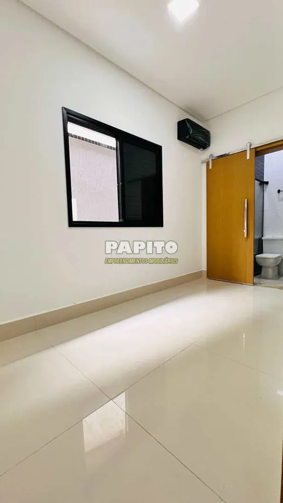 Casa, 3 quartos, 115 m² - Foto 6