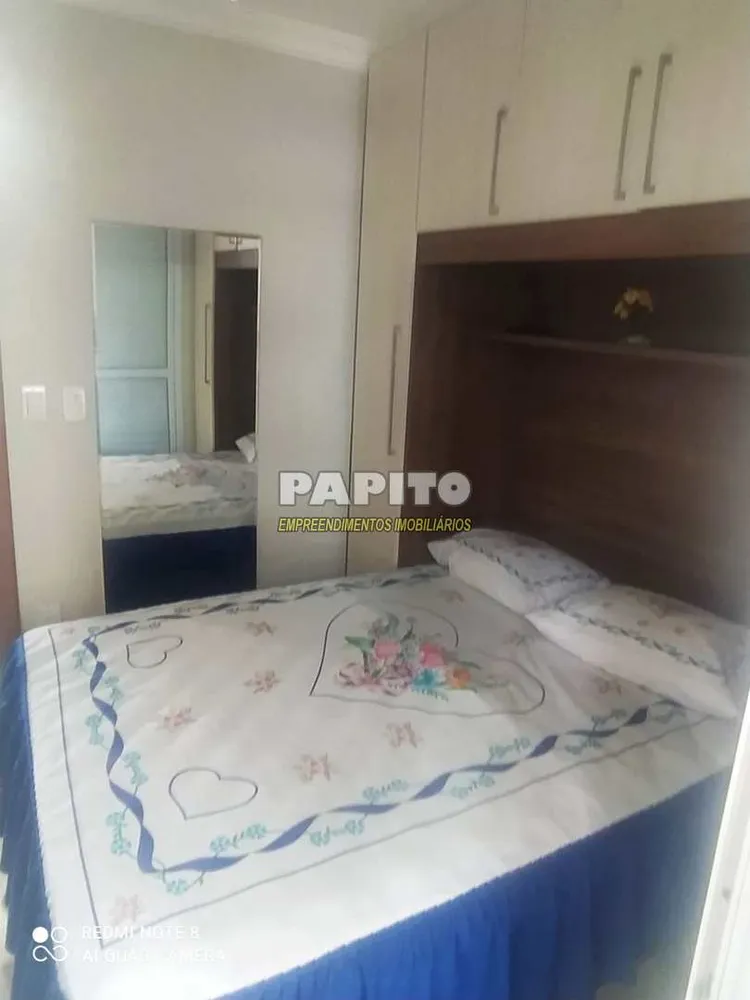 Apartamento, 3 quartos - Foto 2