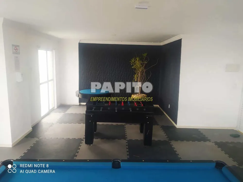 Apartamento, 3 quartos - Foto 3