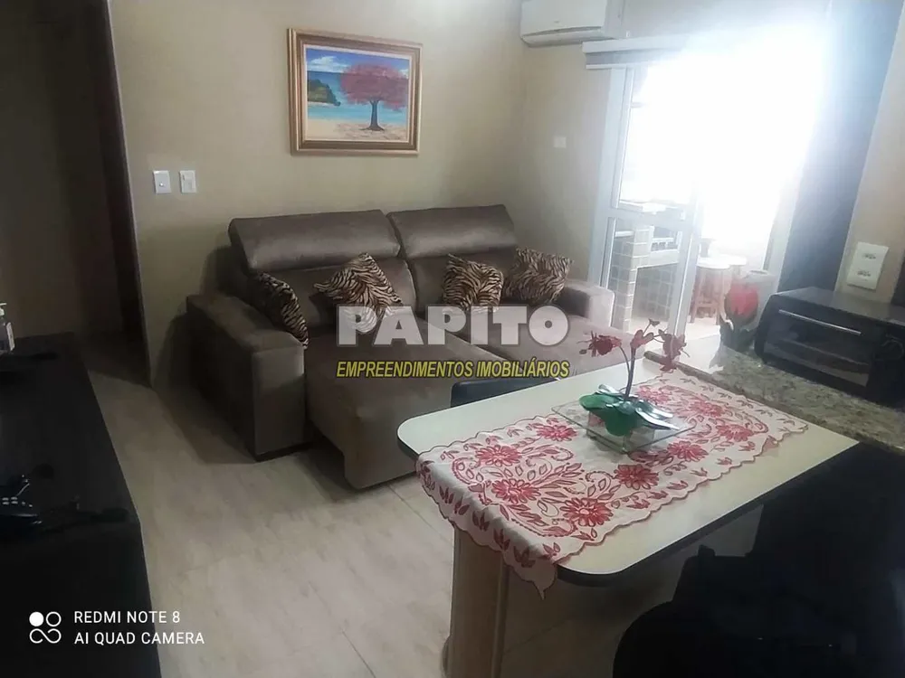 Apartamento, 3 quartos - Foto 7