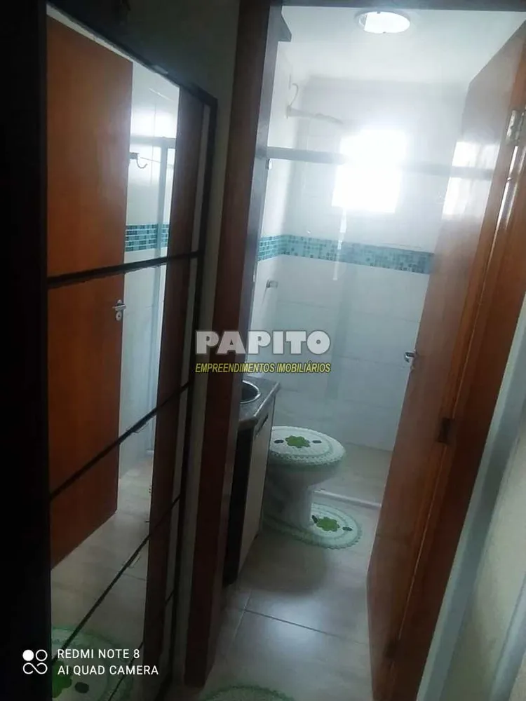 Apartamento, 3 quartos - Foto 4