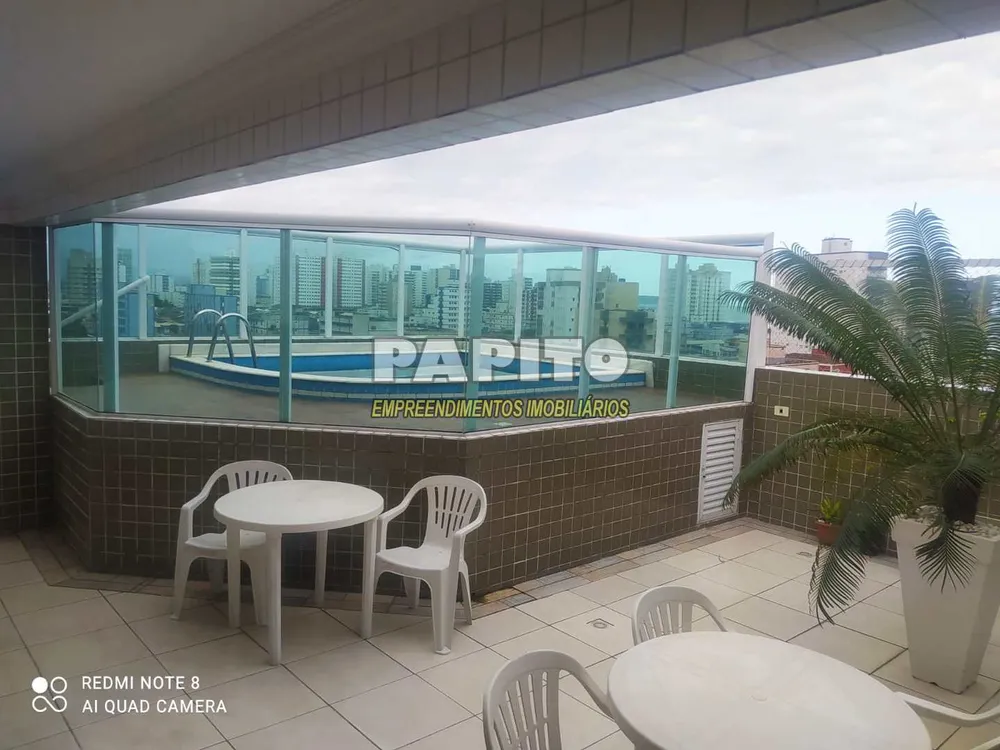 Apartamento, 3 quartos - Foto 5