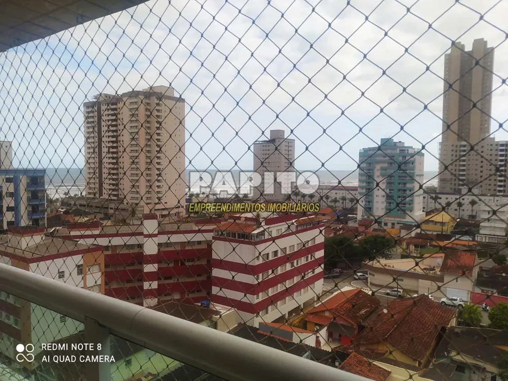 Apartamento, 3 quartos - Foto 2