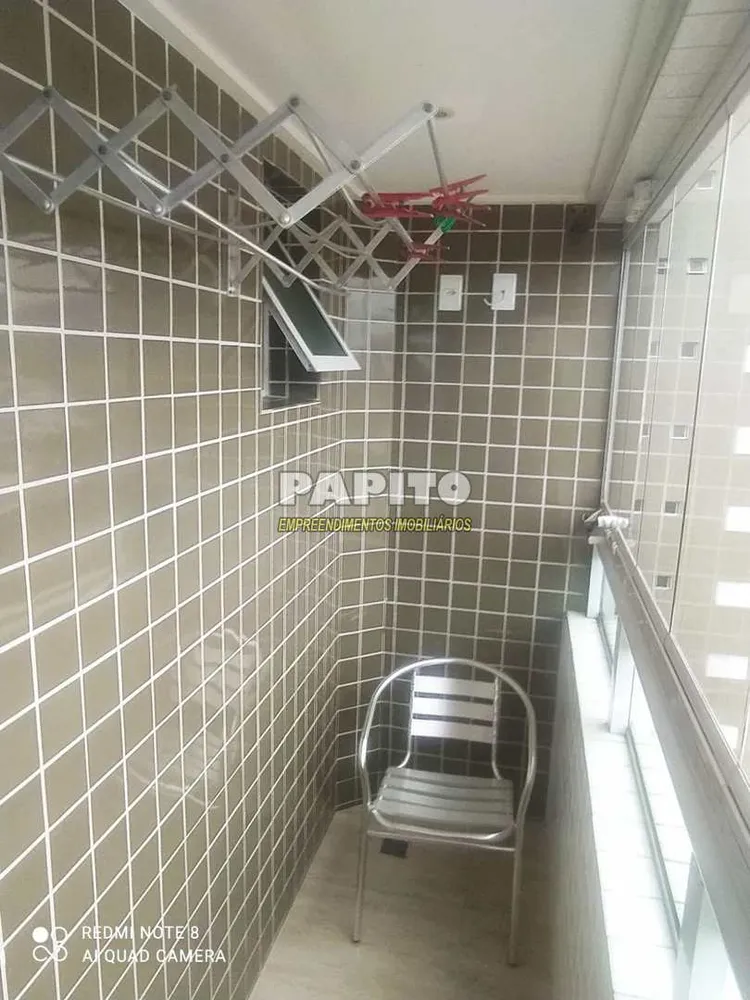 Apartamento, 3 quartos - Foto 8