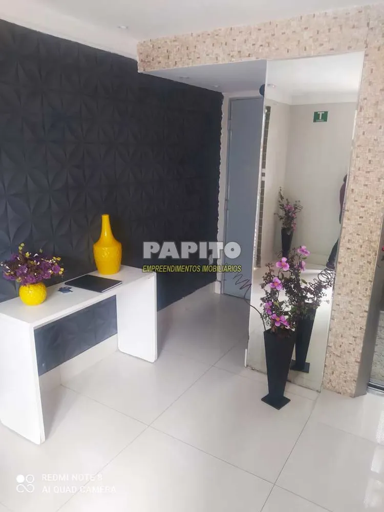 Apartamento, 3 quartos - Foto 6