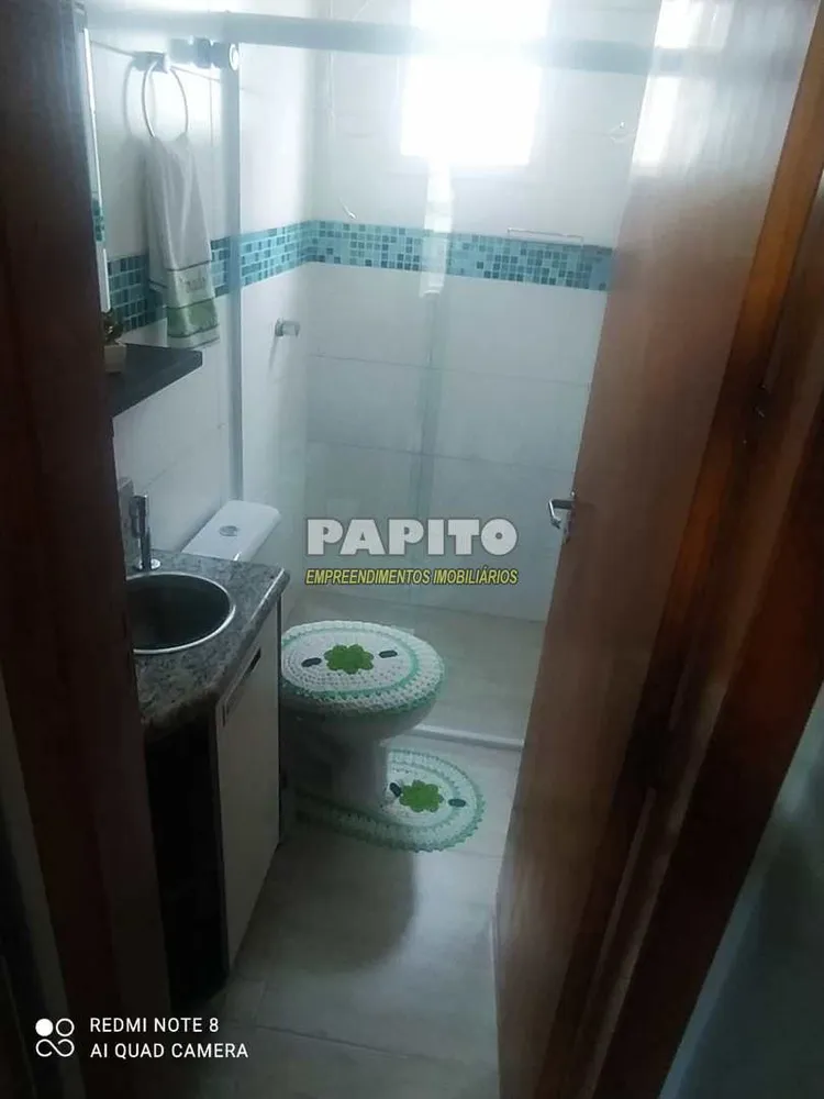 Apartamento, 3 quartos - Foto 9