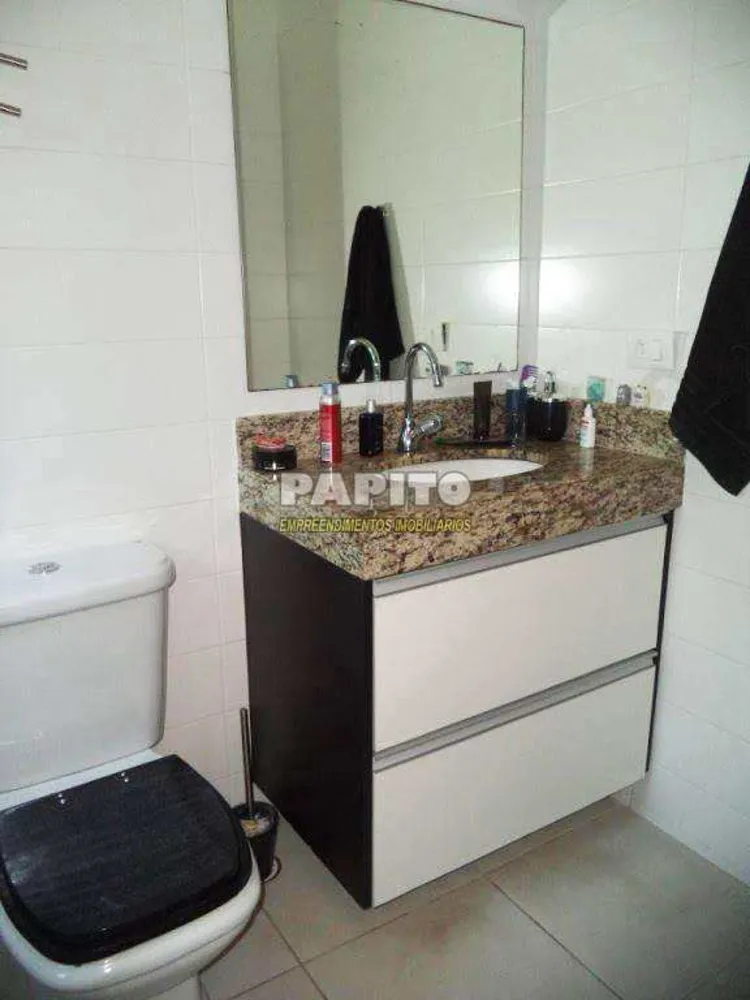 Casa, 3 quartos - Foto 8