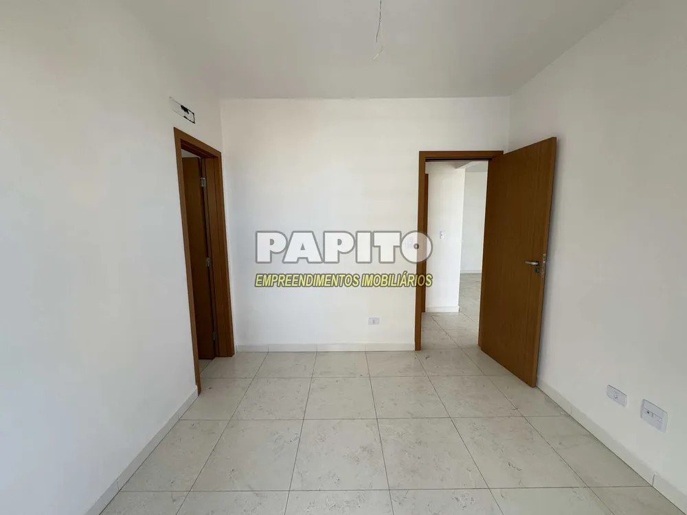 Apartamento, 2 quartos, 96 m² - Foto 2