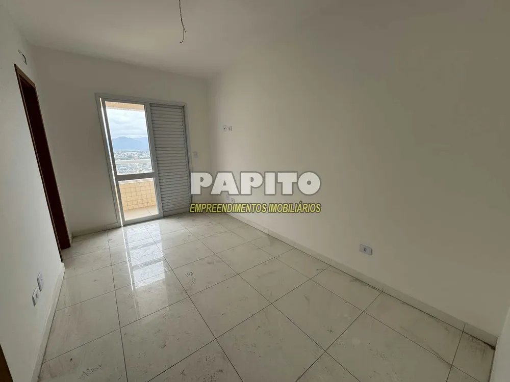 Apartamento, 2 quartos, 96 m² - Foto 3