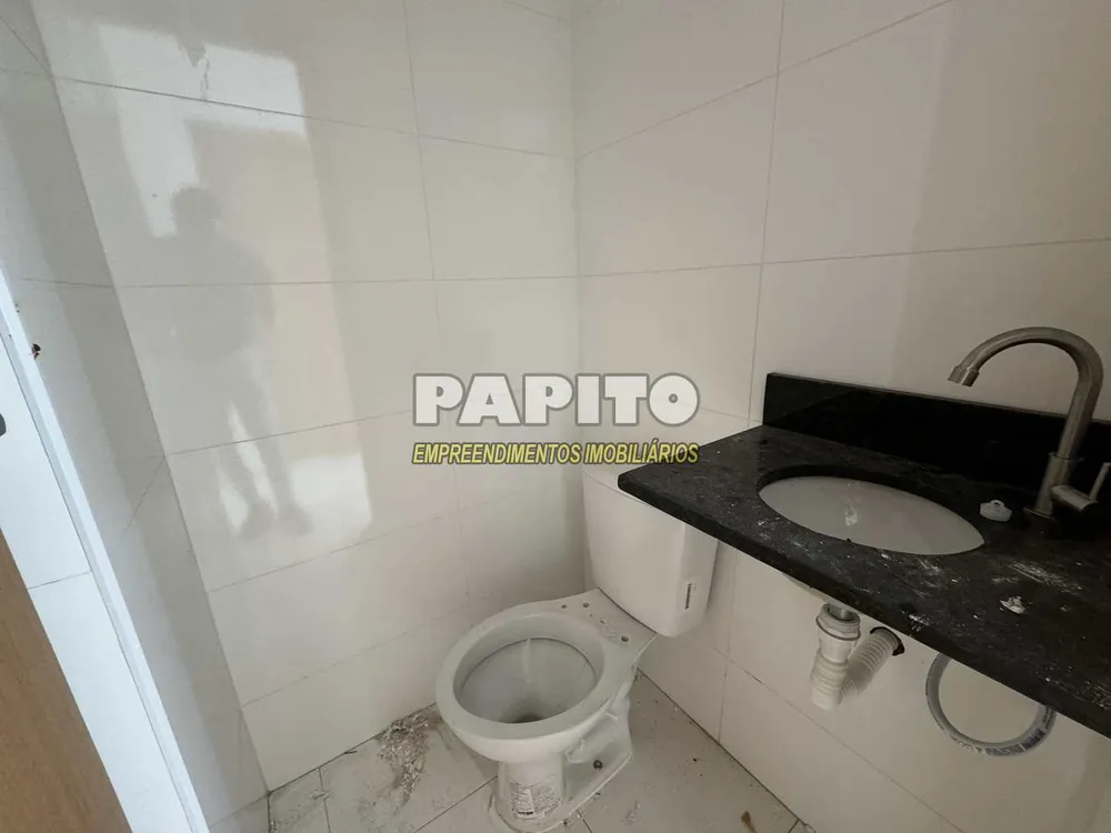 Apartamento, 2 quartos, 96 m² - Foto 1