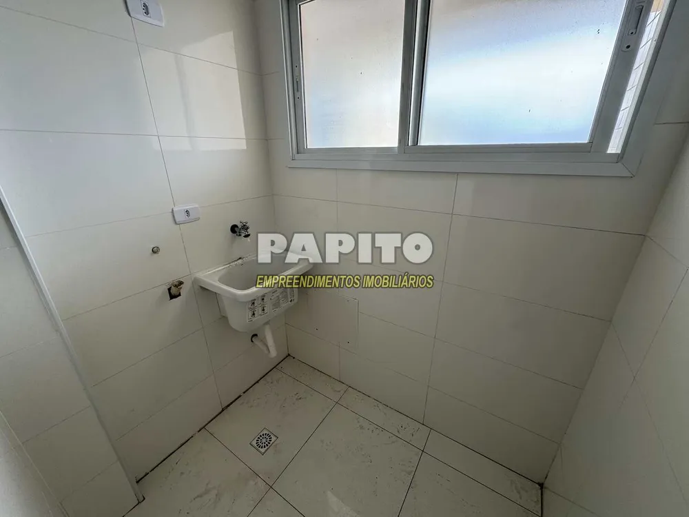 Apartamento, 2 quartos, 96 m² - Foto 5