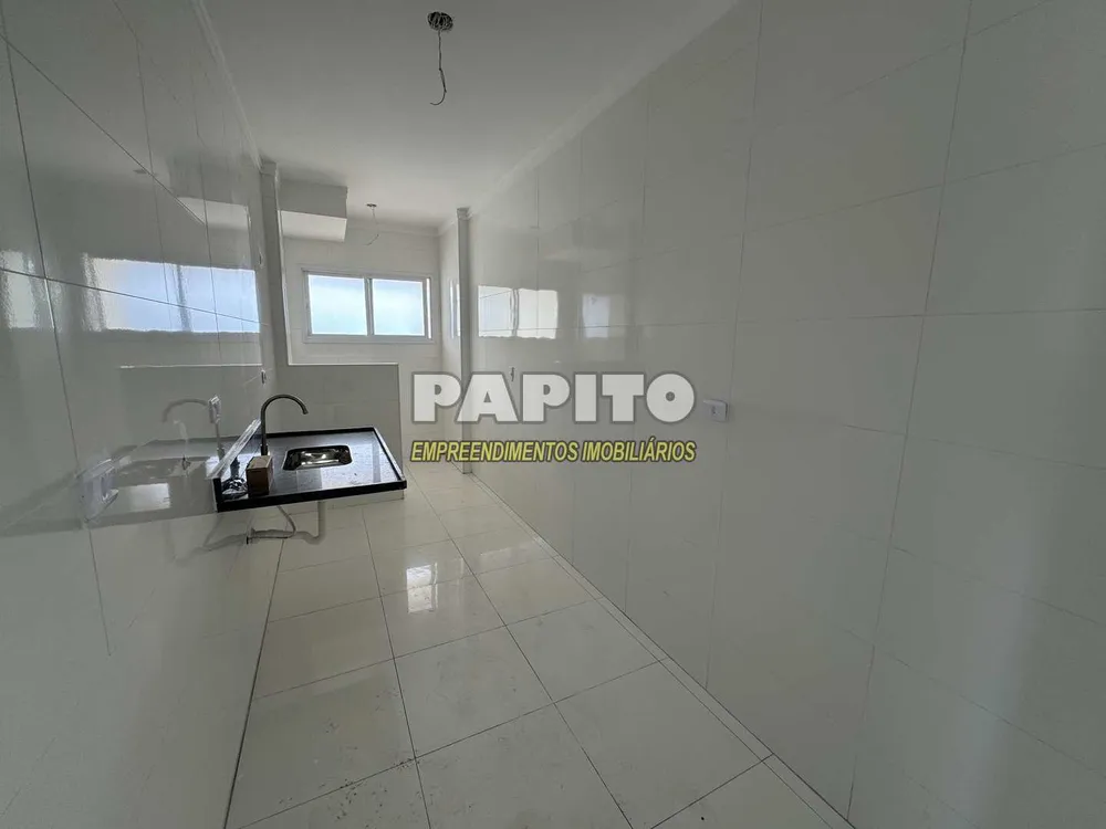 Apartamento, 2 quartos, 96 m² - Foto 4
