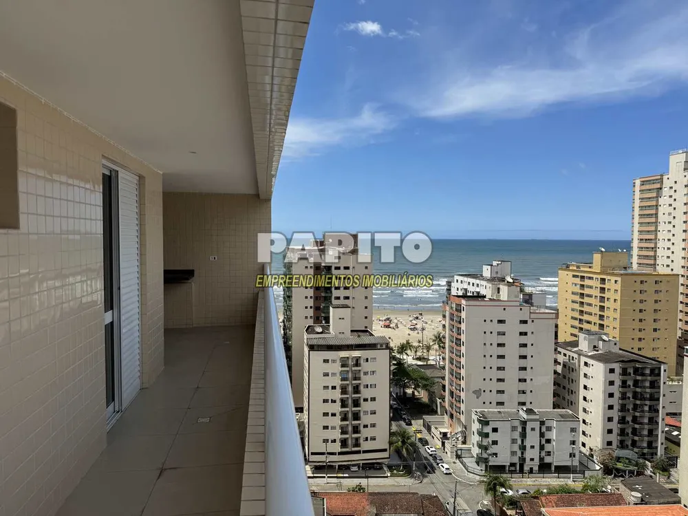 Apartamento, 2 quartos, 96 m² - Foto 4