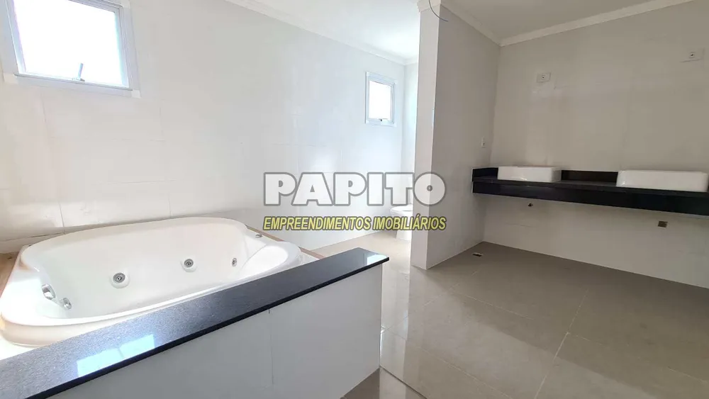 Apartamento, 4 quartos - Foto 1