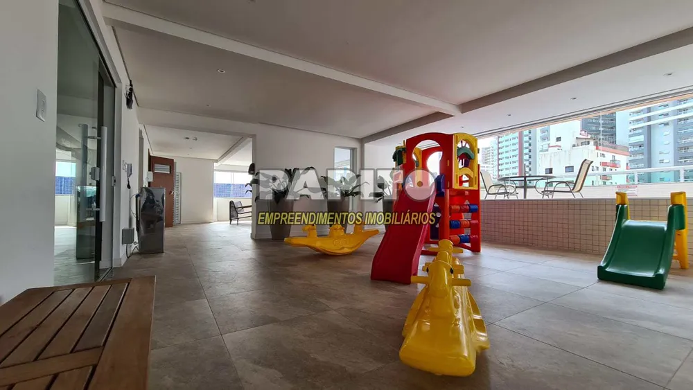 Apartamento, 4 quartos - Foto 6