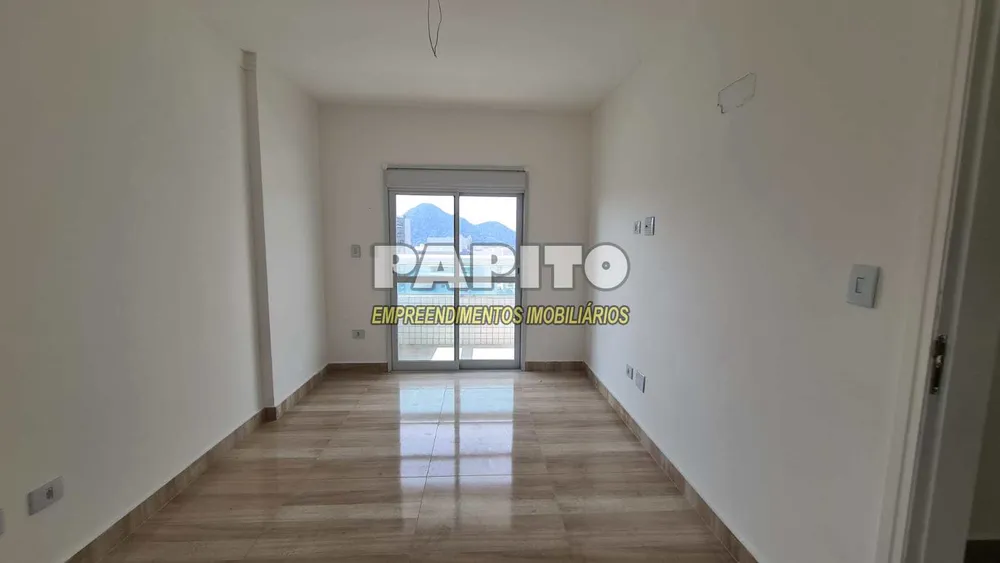 Apartamento, 4 quartos - Foto 8