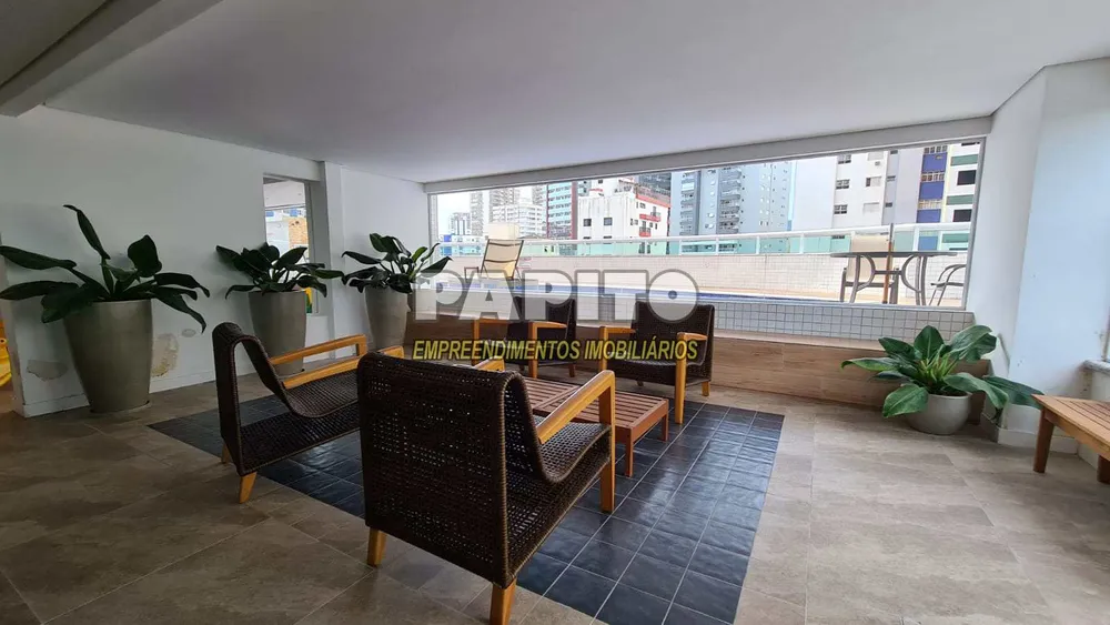Apartamento, 4 quartos - Foto 11