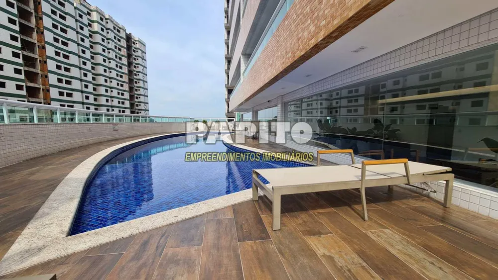 Apartamento, 4 quartos - Foto 9