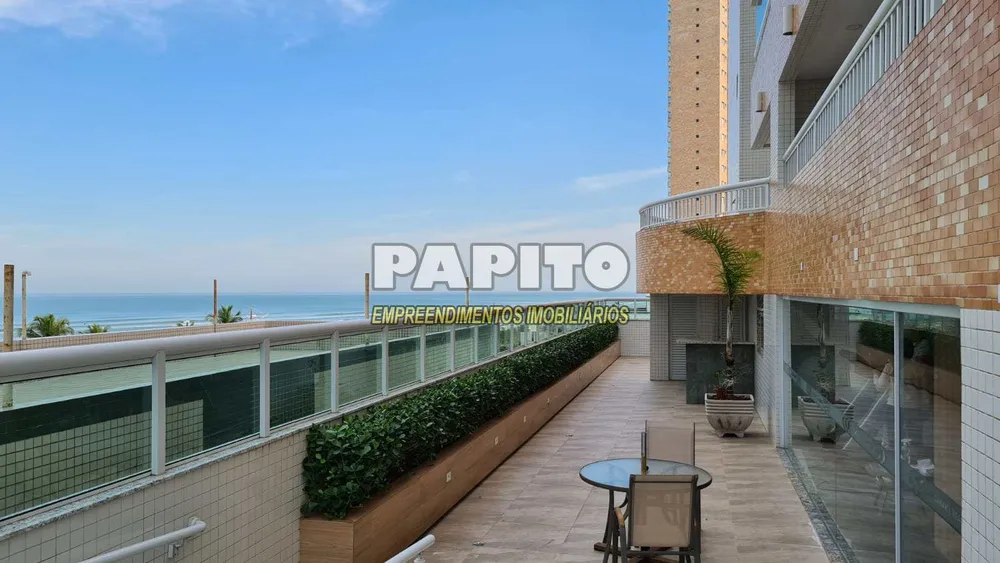 Apartamento, 4 quartos - Foto 12